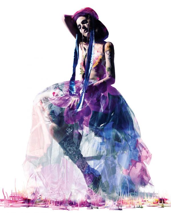 pierre-debusschere-dazed-confused_1600_747