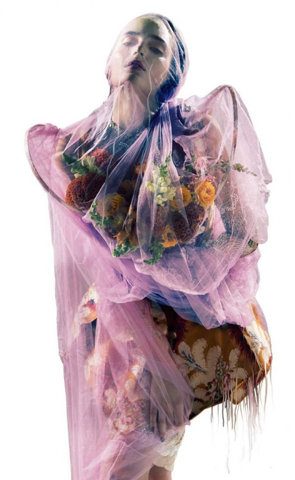 pierre-debusschere-dazed-confused_3600_975