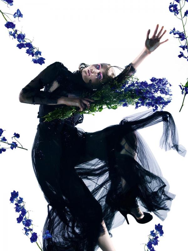 pierre-debusschere-dazed-confused_4600_801