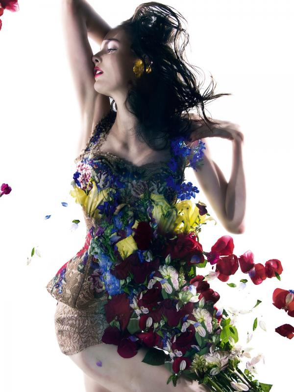 pierre-debusschere-dazed-confused_5600_801