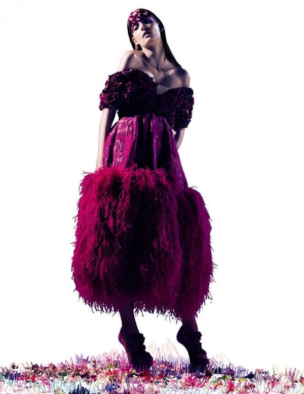 pierre-debusschere-dazed-confused_6600_776