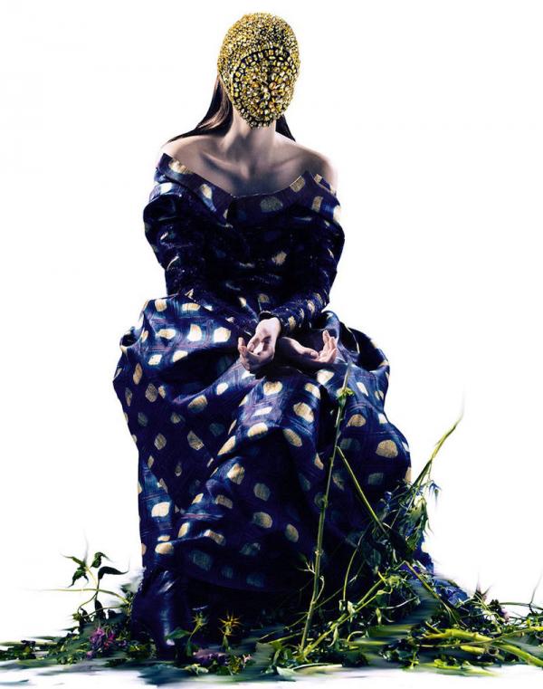 pierre-debusschere-dazed-confused_7600_761