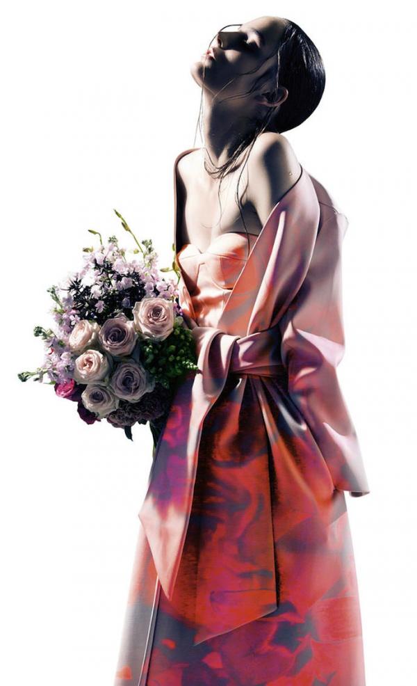 pierre-debusschere-dazed-confused_8600_986