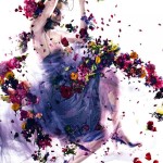 Dazed & Confused – Fade Into You