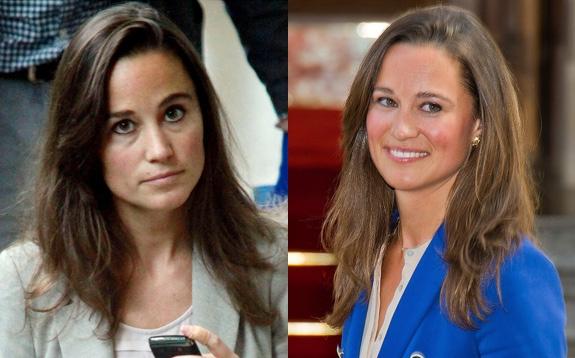 pippa-middleton_575_358