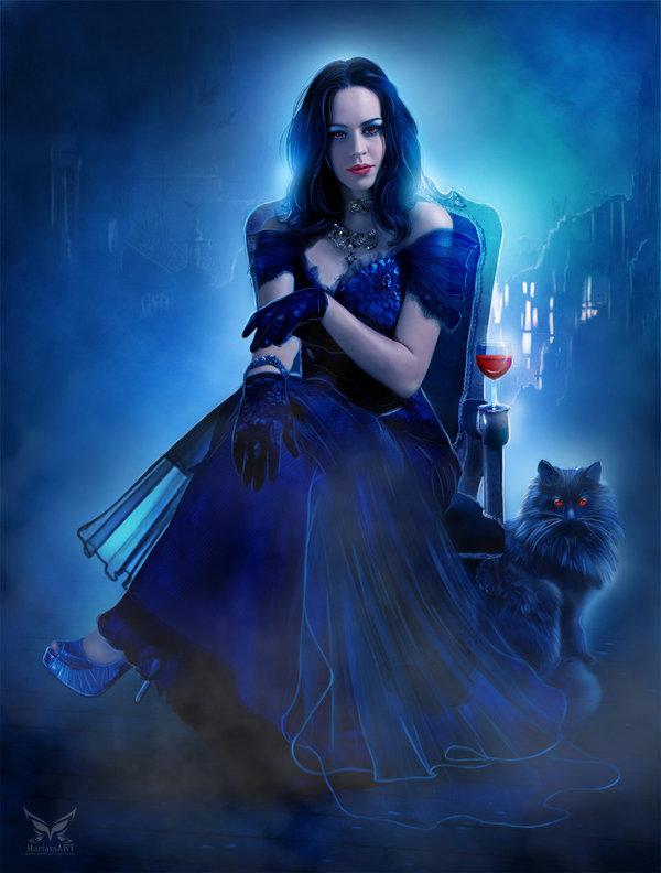 poison_love_by_aneen_alrooh600_792