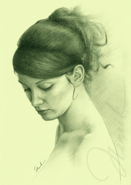 portrait_of_a_girl_by_shimoda7_498_700