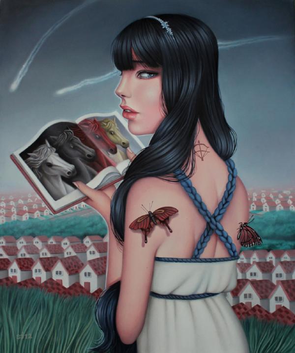 prophecy catastrophe600_719