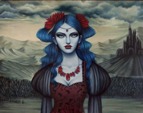 queen_of_bald_mountain600_474