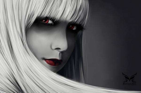 red eye_by_aneen_alrooh600_399