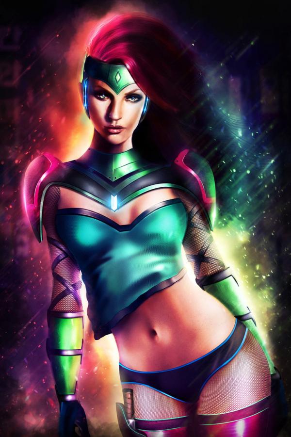 revival_by_the__kyza600_901