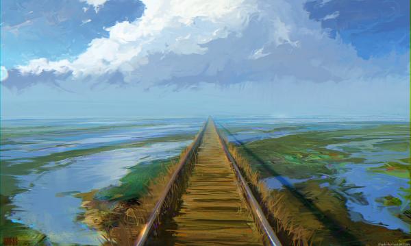road_to_nowhere_by_rhads600_359