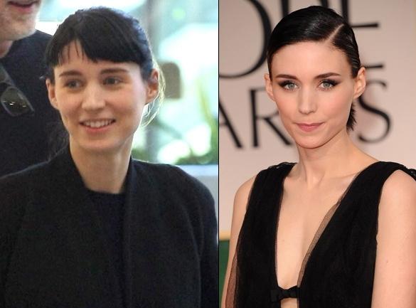 rooney-mara_585_433