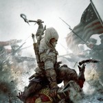 Illustrations by SeedSeven Studio