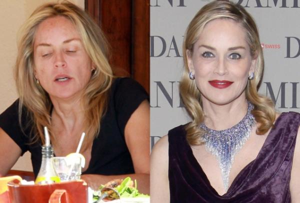 sharon-stone600_406
