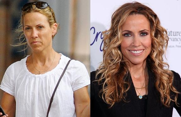 sheryl-crow_575_374