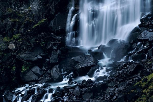 slightly frozen_by_Kilian Schönberger 600_400