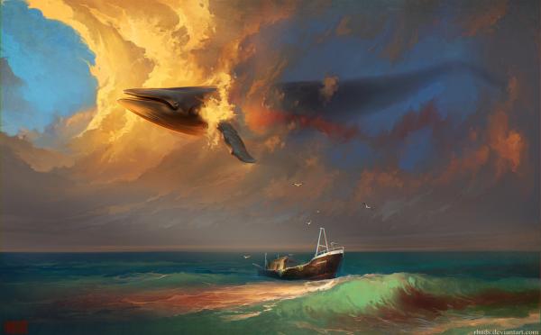 sorrow_for_whales_by_rhads600_372