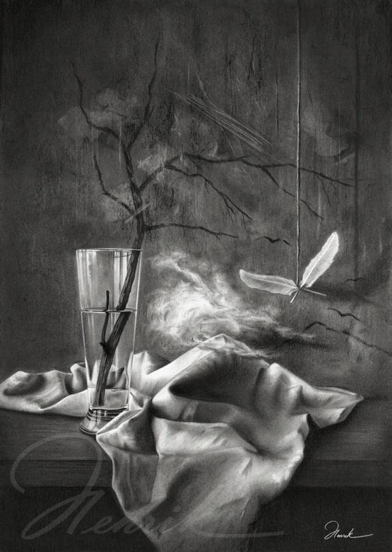 still_land_by_shimoda7_555_780