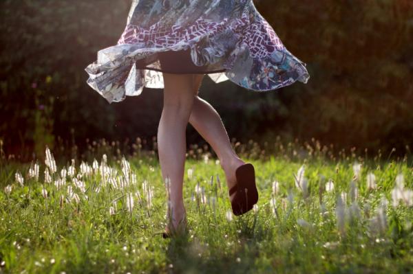 stop_trying_by_Rona Keller600_399