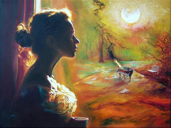 sun_goes_down_by_bohomaz13600_450