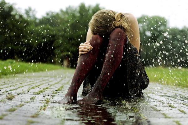 take_it_in__all_of_it_by_Rona Keller600_400