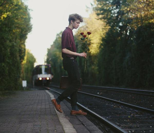 take_me_away_by_nikkothenerd600_520.jpg