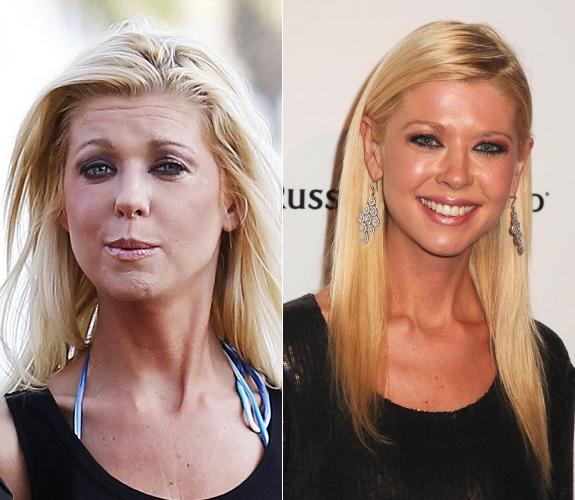 tara-reid_575_500