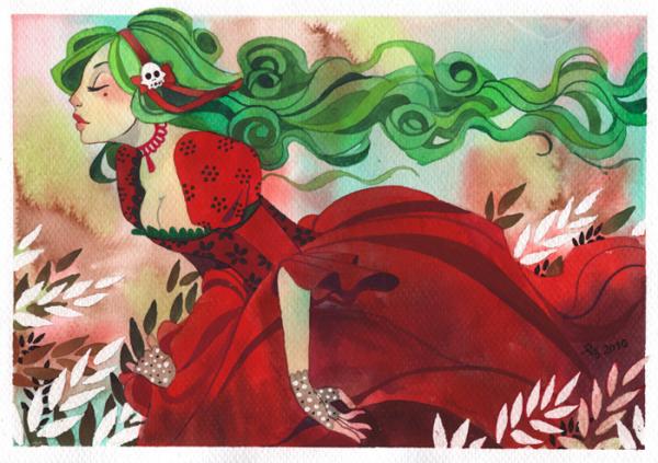 terebantine_by_Riikka Auvinen600_423