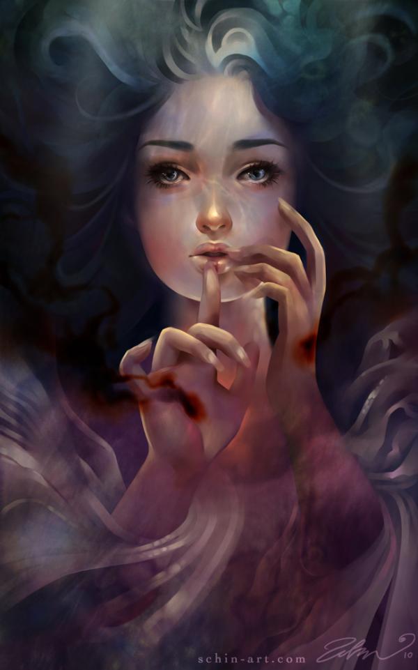 the_blood_eater_by_luciole600_961