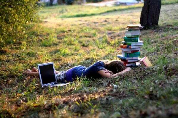 the_influence_of_media_by_Rona Keller600_399