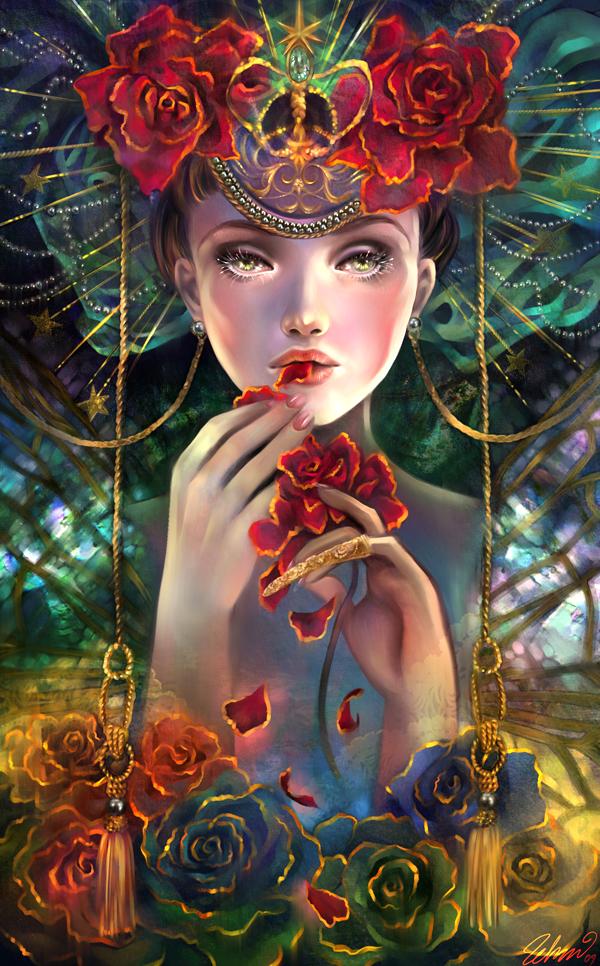 the_rose_eater_by_luciole600_966