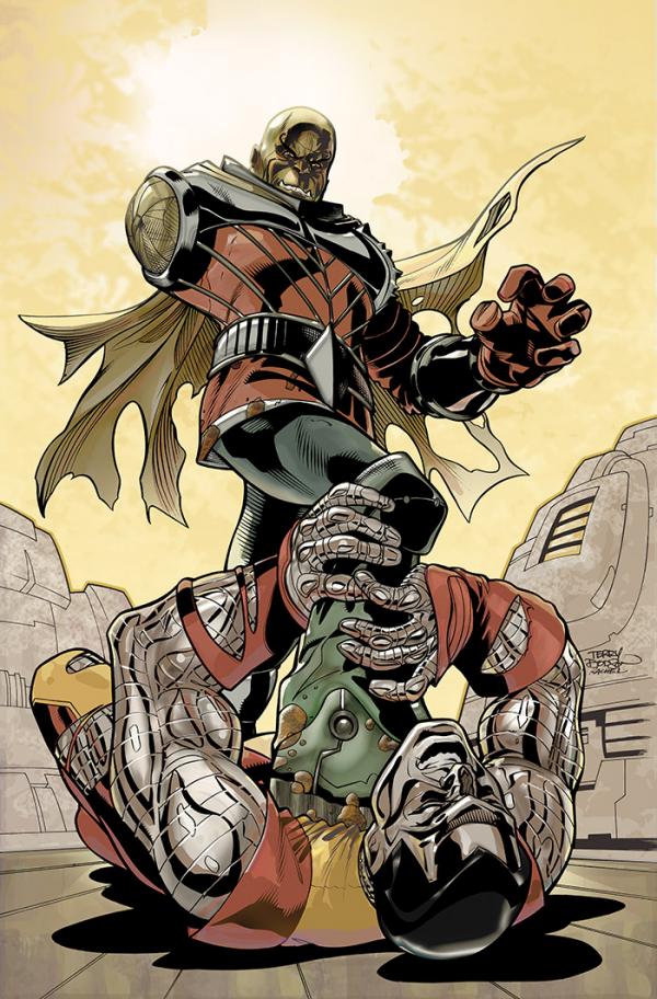 uncanny_x_men_536_color_final_by_terrydodson600_912