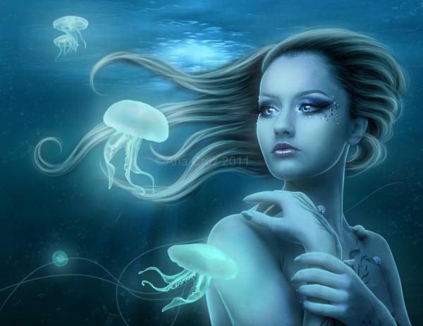 under_the_waves_by_lunebleu600_462