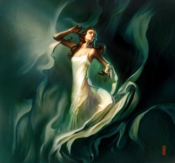 untitled_by_rhads600_560