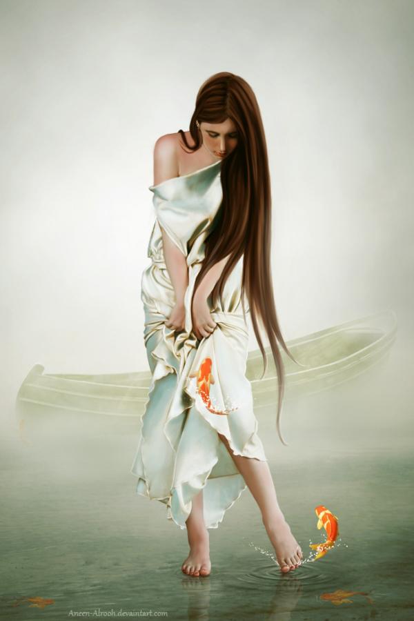 water_paradise_by_aneen_alrooh600_900