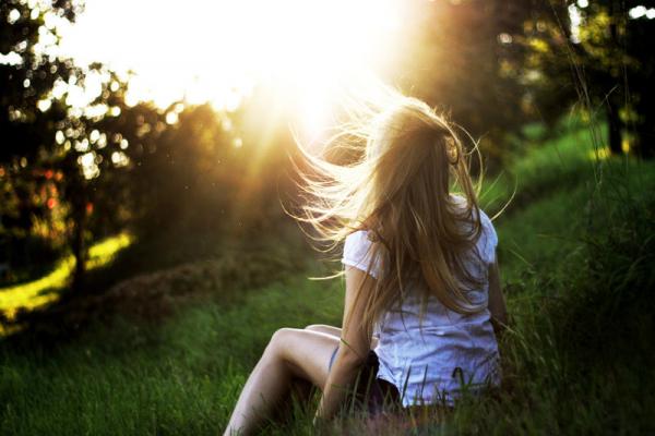 week_fifty_by_Rona Keller600_400