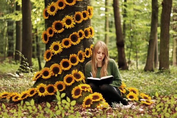 week_fifty_two_by_Rona Keller600_400