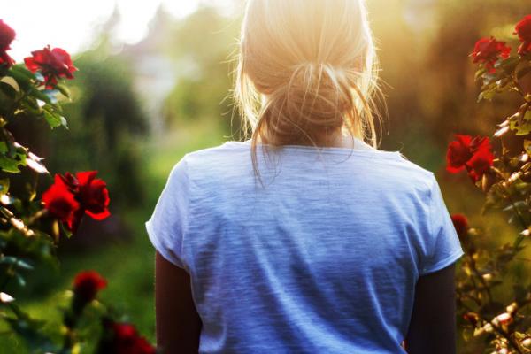 week_forty_two_by_Rona Keller600_400