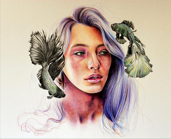 weird_fishes_drawing_by_katepowellart600_487