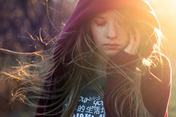 where_to_find_me_by_Rona Keller600_399