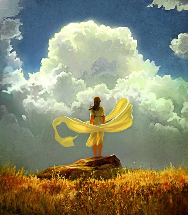 wind_by_rhads600_688