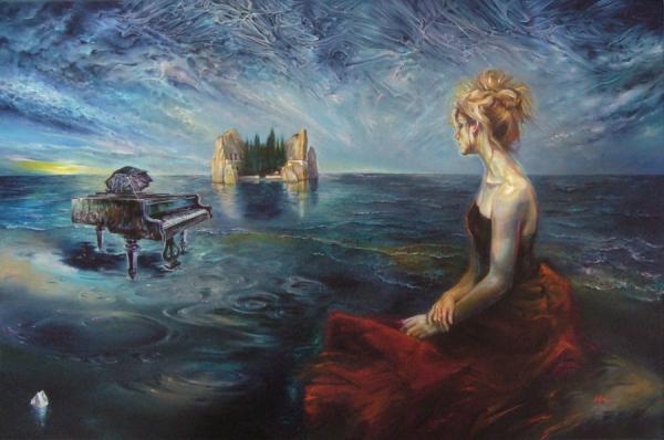 windlessly_by_bohomaz13600_398