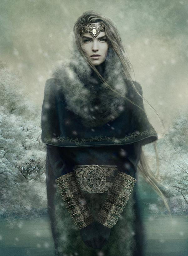 winter_comes_by_Eve Ventrue600_819