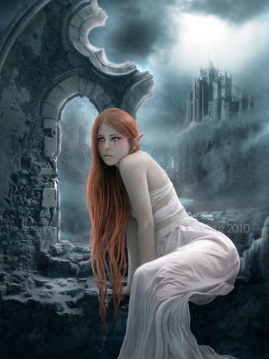 world_of_a_dying_sun_by_lunebleu_550_735