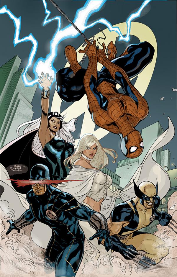 x_men_7_cover_colors_wip_by_terrydodson600_939