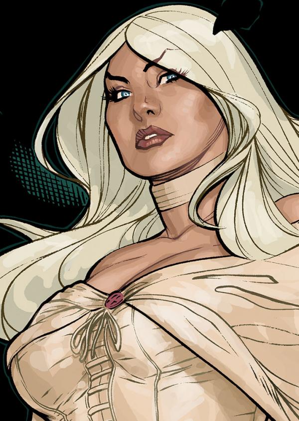x_men_8_emma_frost_detail_by_terrydodson600_843