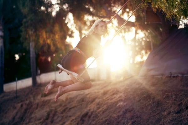 young_blood_by_nikkothenerd600_399.jpg