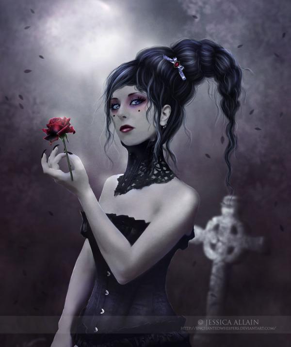 053f91bafe8bf3b1aed94282cb4f39a4-d5lywo8_by_enchantedwhispers600_716