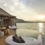 Song Saa Private Island Resort